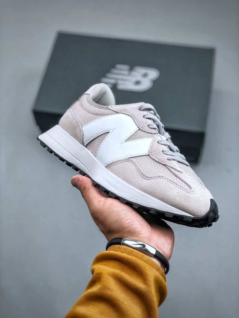 New Balance Shoes